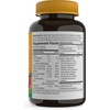 image:imageNatures Way Alive Vitamin B Complex Gummies Cellular Energy Support 8 BVitamins Vegetarian Mango Flavored 60 Count Packaging May Vary60 Count Pack of 1