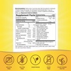 image:imageNatures Way Alive Vitamin B Complex Gummies Cellular Energy Support 8 BVitamins Vegetarian Mango Flavored 60 Count Packaging May Vary60 Count Pack of 1