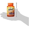 image:imageNatures Way Alive Vitamin B Complex Gummies Cellular Energy Support 8 BVitamins Vegetarian Mango Flavored 60 Count Packaging May Vary60 Count Pack of 2