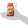 image:imageNatures Way Alive Vitamin B Complex Gummies Cellular Energy Support 8 BVitamins Vegetarian Mango Flavored 60 Count Packaging May Vary60 Count Pack of 2