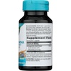 image:imageNatures Way Ashwagandha Reduces Stress Premium Extract Adaptogenic NonGMO Project Verified Vegan 60 Capsules Packaging May Vary
