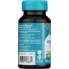 image:imageNatures Way Ashwagandha Reduces Stress Premium Extract Adaptogenic NonGMO Project Verified Vegan 60 Capsules Packaging May Vary
