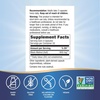 image:imageNatures Way Black Walnut Hulls Traditional Digestive Tract Tonic 900 mg per 2Capsule Serving NonGMO Project Verified Vegan 100 Capsules Packaging May Vary100 Count Pack of 1
