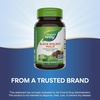 image:imageNatures Way Black Walnut Hulls Traditional Digestive Tract Tonic 900 mg per 2Capsule Serving NonGMO Project Verified Vegan 100 Capsules Packaging May Vary100 Count Pack of 2