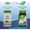image:imageNatures Way Black Walnut Hulls Traditional Digestive Tract Tonic 900 mg per 2Capsule Serving NonGMO Project Verified Vegan 100 Capsules Packaging May Vary100 Count Pack of 2