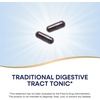 image:imageNatures Way Black Walnut Hulls Traditional Digestive Tract Tonic 900 mg per 2Capsule Serving NonGMO Project Verified Vegan 100 Capsules Packaging May Vary100 Count Pack of 2