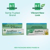 image:imageNatures Way Boericke amp Tafel Arniflora Arnica Gel Temporarily Relieves Pain Swelling Stiffness 275 Oz Packaging May Vary