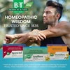 image:imageNatures Way Boericke amp Tafel Arniflora Arnica Gel Temporarily Relieves Pain Swelling Stiffness 275 Oz Packaging May Vary