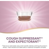 image:imageNatures Way Boericke amp Tafel Daytime Cough amp Bronchial Syrup Cough Suppressant and Expectorant NonDrowsy 4 fl oz