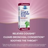 image:imageNatures Way Boericke amp Tafel Daytime Cough amp Bronchial Syrup Cough Suppressant and Expectorant NonDrowsy 8 fl oz