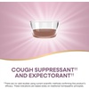 image:imageNatures Way Boericke amp Tafel Daytime Cough amp Bronchial Syrup Cough Suppressant and Expectorant NonDrowsy 8 fl oz