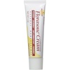 image:imageNatures Way Boericke amp Tafel Florasone Cardiospermum Cream Homeopathic Topical for Itching Eczema Inflammation Rashes No Cortisone 1 Oz