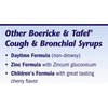 image:imageNatures Way Boericke amp Tafel Nighttime Cough amp Bronchial Syrup Cough Suppressant Sore Throat Relief 8 Fl Oz4 Fl Oz Pack of 1