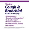 image:imageNatures Way Boericke amp Tafel Nighttime Cough amp Bronchial Syrup Cough Suppressant Sore Throat Relief 8 Fl Oz4 Fl Oz Pack of 1