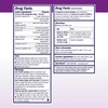 image:imageNatures Way Boericke amp Tafel Nighttime Cough amp Bronchial Syrup Cough Suppressant Sore Throat Relief 8 Fl Oz4 Fl Oz Pack of 1