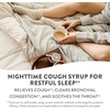 image:imageNatures Way Boericke amp Tafel Nighttime Cough amp Bronchial Syrup Cough Suppressant Sore Throat Relief 8 Fl Oz8 Fl Oz Pack of 1