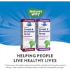 image:imageNatures Way Boericke amp Tafel Nighttime Cough amp Bronchial Syrup Cough Suppressant Sore Throat Relief 8 Fl Oz8 Fl Oz Pack of 1