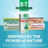 image:imageNatures Way Boericke amp Tafel Oral Ivy Liquid Poison Ivy amp Oak Treatment Relieves Itching amp Burning 1 Fl Oz