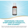 image:imageNatures Way Boericke amp Tafel Oral Ivy Liquid Poison Ivy amp Oak Treatment Relieves Itching amp Burning 1 Fl Oz