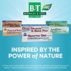 image:imageNatures Way Boericke amp Tafel Sports Gel Relief for Deep Muscle Joint Tendon amp Back Pain and Inflammation Homeopathic 25 oz