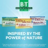 image:imageNatures Way Boericke and Tafel Triflora Arthritis Topical Gel Relief for Arthritis Tendinitis Joint Pain and Stiffness 275 Ounce