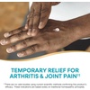 image:imageNatures Way Boericke and Tafel Triflora Arthritis Topical Gel Relief for Arthritis Tendinitis Joint Pain and Stiffness 275 Ounce