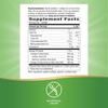 image:imageNatures Way Borage Oil Supplements Cold Pressed amp Unrefined 300 mg GLA and 440 mg Linoleic Acid per Serving 60 Softgels Packaging May Vary