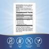 image:imageNatures Way Boswellia Premium Extract Supports Joint Mobility 307 mg Boswellia serrata Extract per Serving Frankincense Supplement Gluten Free amp Vegan  60 Tablets Packaging May Vary  2 Pack60 Count Pack of 1