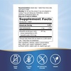 image:imageNatures Way Boswellia Premium Extract Supports Joint Mobility 307 mg Boswellia serrata Extract per Serving Frankincense Supplement Gluten Free amp Vegan  60 Tablets Packaging May Vary  2 Pack60 Count Pack of 2
