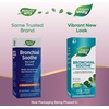 image:imageNatures Way Bronchial Soothe Ivy Leaf Extract Syrup Supports Respiratory Health Supports Clear Bronchial Passages NonDrowsy 4 Fl Oz Packaging May Vary4 Fl Oz Pack of 2
