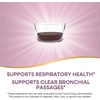 image:imageNatures Way Bronchial Soothe Ivy Leaf Extract Syrup Supports Respiratory Health Supports Clear Bronchial Passages NonDrowsy 4 Fl Oz Packaging May Vary4 Fl Oz Pack of 1