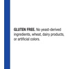 image:imageNatures Way Bronchial Soothe Ivy Leaf Extract Syrup Supports Respiratory Health Supports Clear Bronchial Passages NonDrowsy 4 Fl Oz Packaging May Vary4 Fl Oz Pack of 1