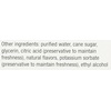 image:imageNatures Way Bronchial Soothe Ivy Leaf Extract Syrup Supports Respiratory Health Supports Clear Bronchial Passages NonDrowsy 4 Fl Oz Packaging May Vary4 Fl Oz Pack of 2