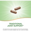 image:imageNatures Way Burdock Root Traditional Joint Support 100 Vegan Capsules Packaging May Vary