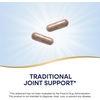 image:imageNatures Way Devils Claw Root Traditional Joint Support 960 mg per 2Capsule Serving GlutenFree NonGMO Project Verified 100 Vegan Capsules Packaging May Vary