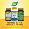 image:imageNatures Way EFA Blend for Kids with Vitamin E Supports Eye and Brain Function 120 Softgels120 Count Pack of 1