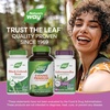 image:imageNatures Way Evening Primrose Oil Cold Pressed 120 mg GLA per Serving1 120 Softgels Packaging May Vary120 Count Pack of 1