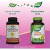 image:imageNatures Way Evening Primrose Oil Cold Pressed 120 mg GLA per Serving1 120 Softgels Packaging May Vary120 Count Pack of 1