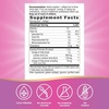 image:imageNatures Way Evening Primrose Oil Cold Pressed 120 mg GLA per Serving1 120 Softgels Packaging May Vary120 Count Pack of 1