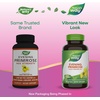 image:imageNatures Way Evening Primrose Oil Cold Pressed 120 mg GLA per Serving1 120 Softgels Packaging May Vary60 Count Pack of 1