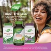 image:imageNatures Way Evening Primrose Oil Cold Pressed 120 mg GLA per Serving1 120 Softgels Packaging May Vary60 Count Pack of 1