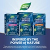 image:imageNatures Way Extra Strength1 Fortify Probiotic Probiotics for Digestive Health Prebiotics 50 Billion Live Cultures Digestive amp Immune Health Support 30 Capsules30 Count Pack of 1