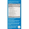 image:imageNatures Way Extra Strength1 Fortify Probiotic Probiotics for Digestive Health Prebiotics 50 Billion Live Cultures Digestive amp Immune Health Support 30 Capsules30 Count Pack of 2
