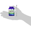 image:imageNatures Way Extra Strength1 Fortify Probiotic Probiotics for Digestive Health Prebiotics 50 Billion Live Cultures Digestive amp Immune Health Support 30 Capsules30 Count Pack of 2