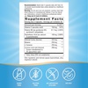 image:imageNatures Way Fatigued to Fantastic Adrenal Stress End StressRelated Fatigue Support 60 Count