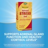 image:imageNatures Way Fatigued to Fantastic Adrenal Stress End StressRelated Fatigue Support 60 Count