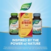 image:imageNatures Way Fatigued to Fantastic Adrenal Stress End StressRelated Fatigue Support 60 Count