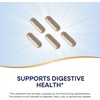 image:imageNatures Way Fiber Fusion Daily Psyllium Husk Capsules with Oat Bran Guar Gum Pectin Digestive Health Support Vegan 150 Capsules Packaging May Vary150 Count Pack of 1