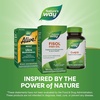 image:imageNatures Way Fisol Fish Oil Enteric Coated Supports Cardiovascular and Joint Health Mega Potency Omega3s 180 Softgels Packaging May Vary180 Count Pack of 1