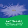 image:imageNatures Way Fortify Daily PreProbiotic Adult 30 Billion Probiotics for Immune and Digestive Health Support 30 Billion Live Cultures 30 Capsules Packaging May Vary30 Count Pack of 2